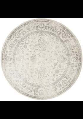Safavieh ADR109C Ivory Silver