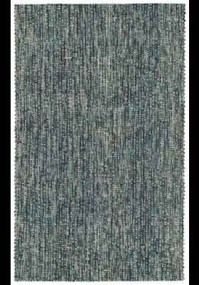 Dalyn BD1 Turquoise