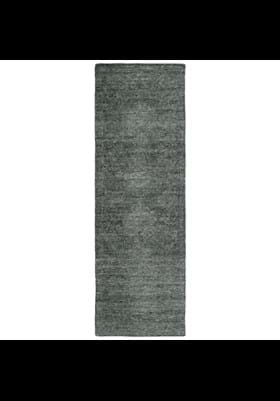 Kaleen PDN02 38 Charcoal