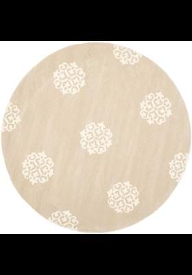 Safavieh SOH724B Beige Ivory