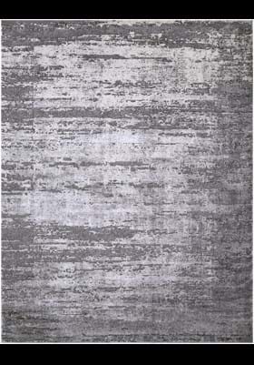 Surya TBT-2305 Neutral Brown
