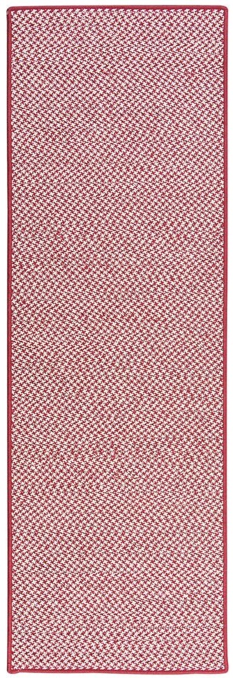 Colonial Mills OT79 Sangria