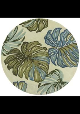 KAS Florea 3182 Ivory