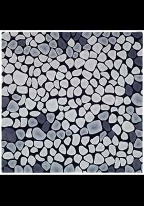 Safavieh SOH722A Grey Ivory