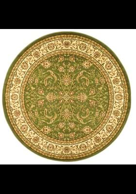 Safavieh LNH-219 B Sage Ivory