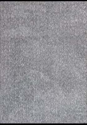 KAS Bliss 1585 Grey Heather