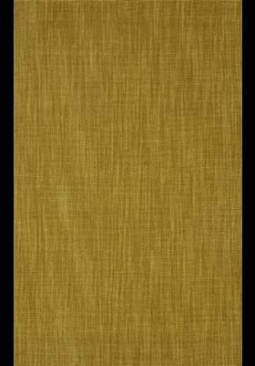Dalyn MC100 Gold