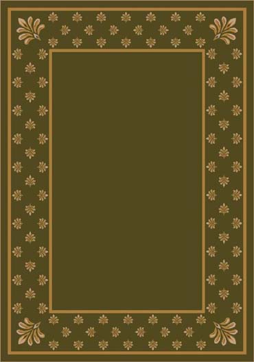 Milliken Adonis 8478 Khaki 5706