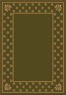 Milliken Adonis 8478 Khaki 5706