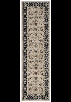 Safavieh LNH-340 K Beige Anthracite