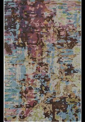Oriental Weavers 21902 Multi