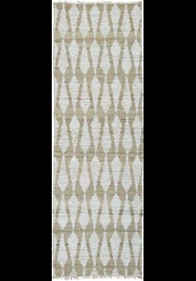 Kaleen KEN04 01 Ivory
