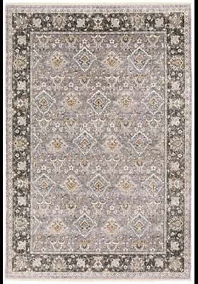 Oriental Weavers 91E Gray