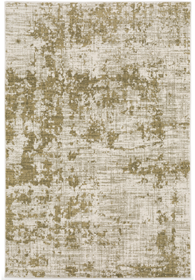Oriental Weavers 539w Beige