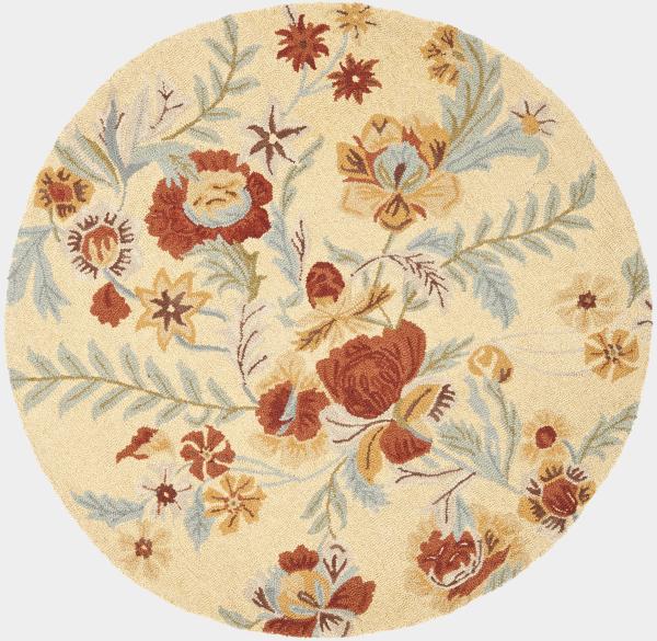 Safavieh BLM915B Beige Multi