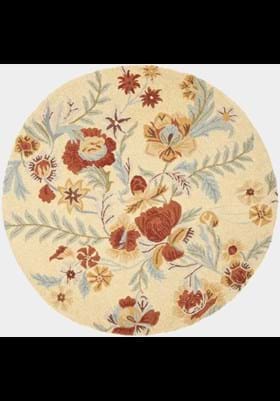 Safavieh BLM915B Beige Multi