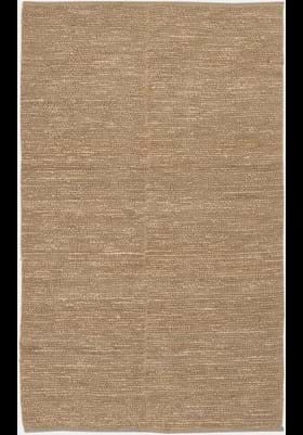 Surya COT-1931 Wheat