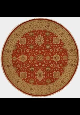 Kalaty SP-239 Rust Camel