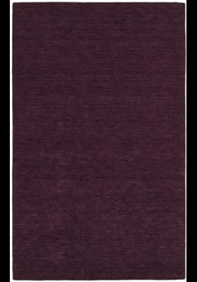 Rizzy TC 8267 Plum