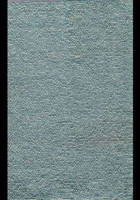 KAS Cornerstone 8509 Turquoise