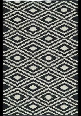 Kaleen BRI02 02A Black