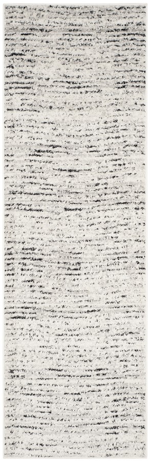 Safavieh ADR117B Ivory Silver