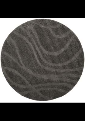 Safavieh SG471 8080 Gray