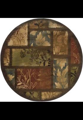 Oriental Weavers 1699G Multi