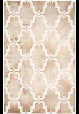 Safavieh DDY536G Beige Ivory