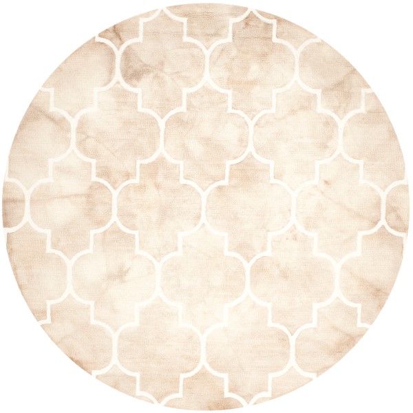 Safavieh DDY535G Beige Ivory