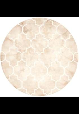 Safavieh DDY535G Beige Ivory