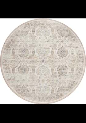 Dalyn MB5 Ivory