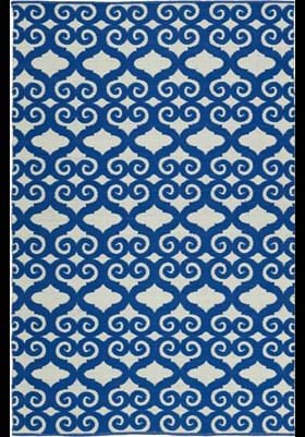 Kaleen BRI03 22A Navy