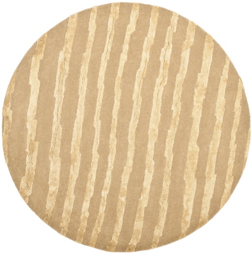 Safavieh SOH519B Beige Gold