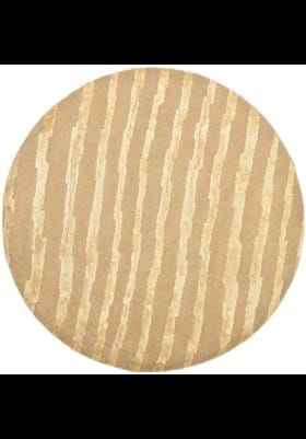 Safavieh SOH519B Beige Gold