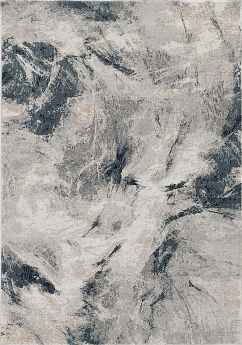 KAS 7207 Gray Breeze