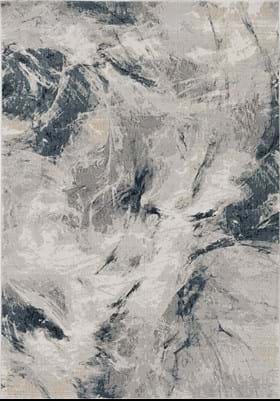 KAS 7207 Gray Breeze