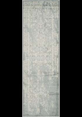 Safavieh ADR101T Slate Ivory