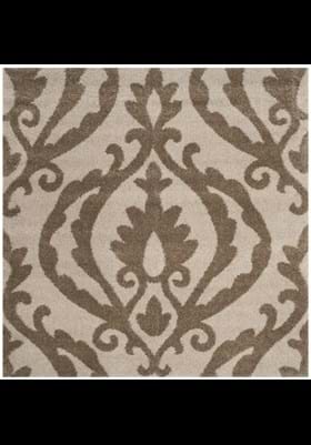 Safavieh SG469 1113 Cream Beige