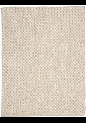 Capel Lawson Cream