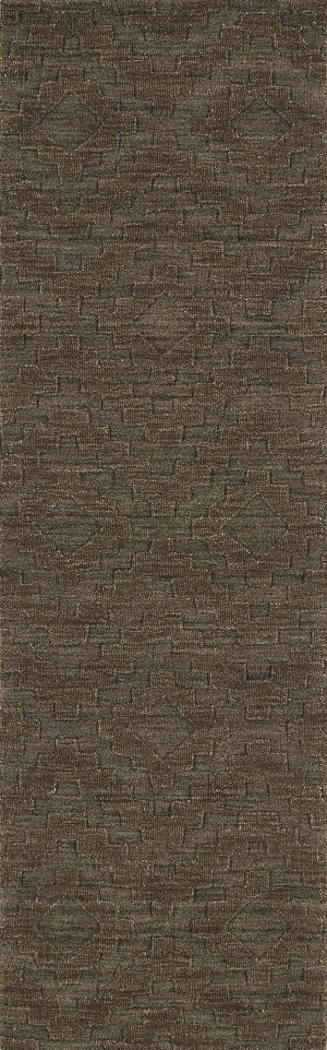 Kaleen IPM04 40 Chocolate