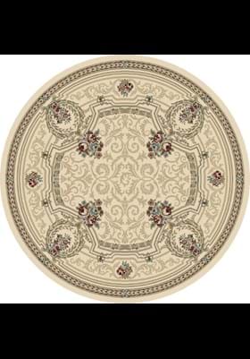 Dynamic Rugs 57091 6464 Ivory