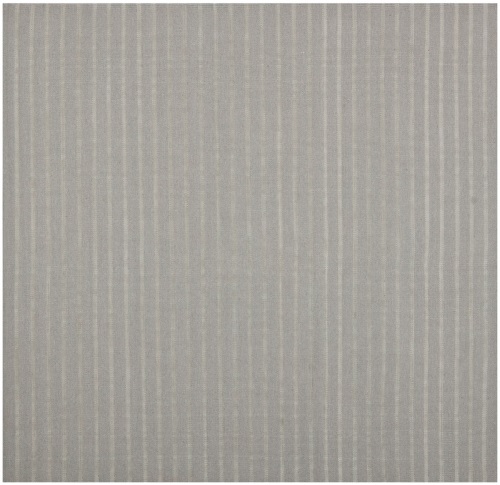 Safavieh DHU313B Grey