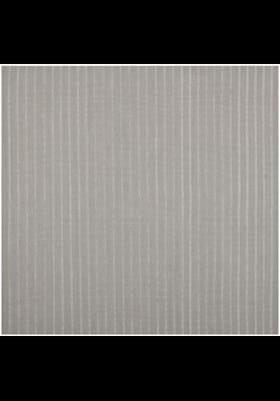 Safavieh DHU313B Grey