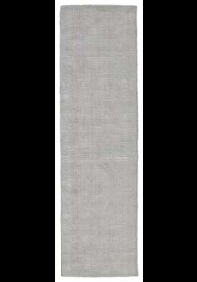 Kaleen LUM01 75 Grey