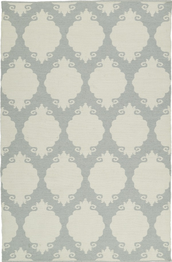 Kaleen BRI01 75A Grey