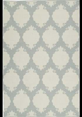 Kaleen BRI01 75A Grey