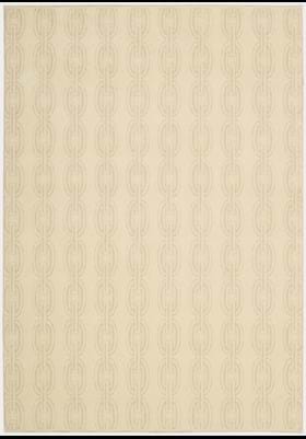 Nourison NEP02 Bone