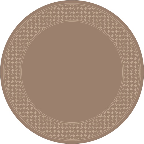 Milliken Windswept 8517 Sandstone 3006