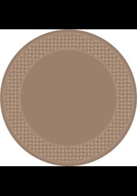 Milliken Windswept 8517 Sandstone 3006